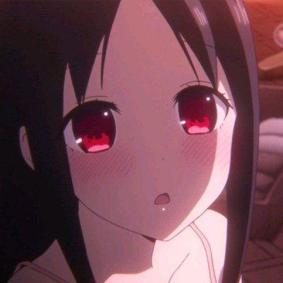 欧洲资产遭猛烈抛售